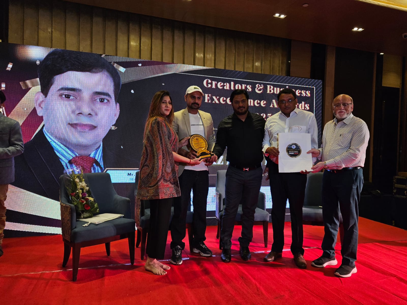 Web Design in Janakpuri Delhi