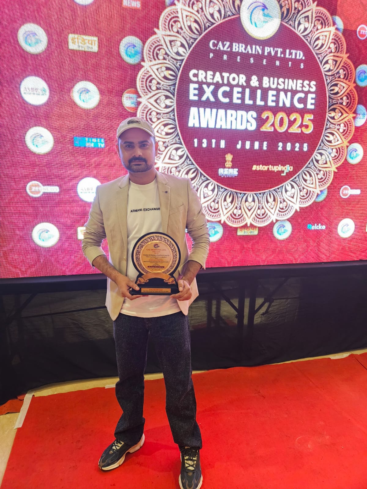 Web Design in Janakpuri Delhi