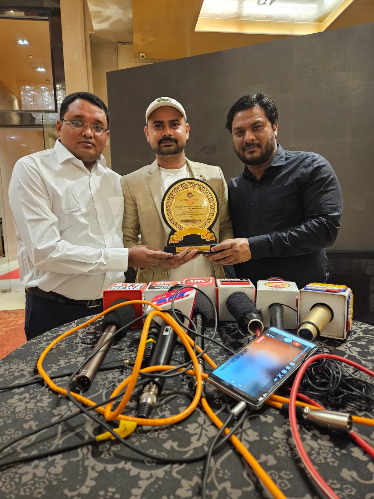 Web Design in Janakpuri Delhi