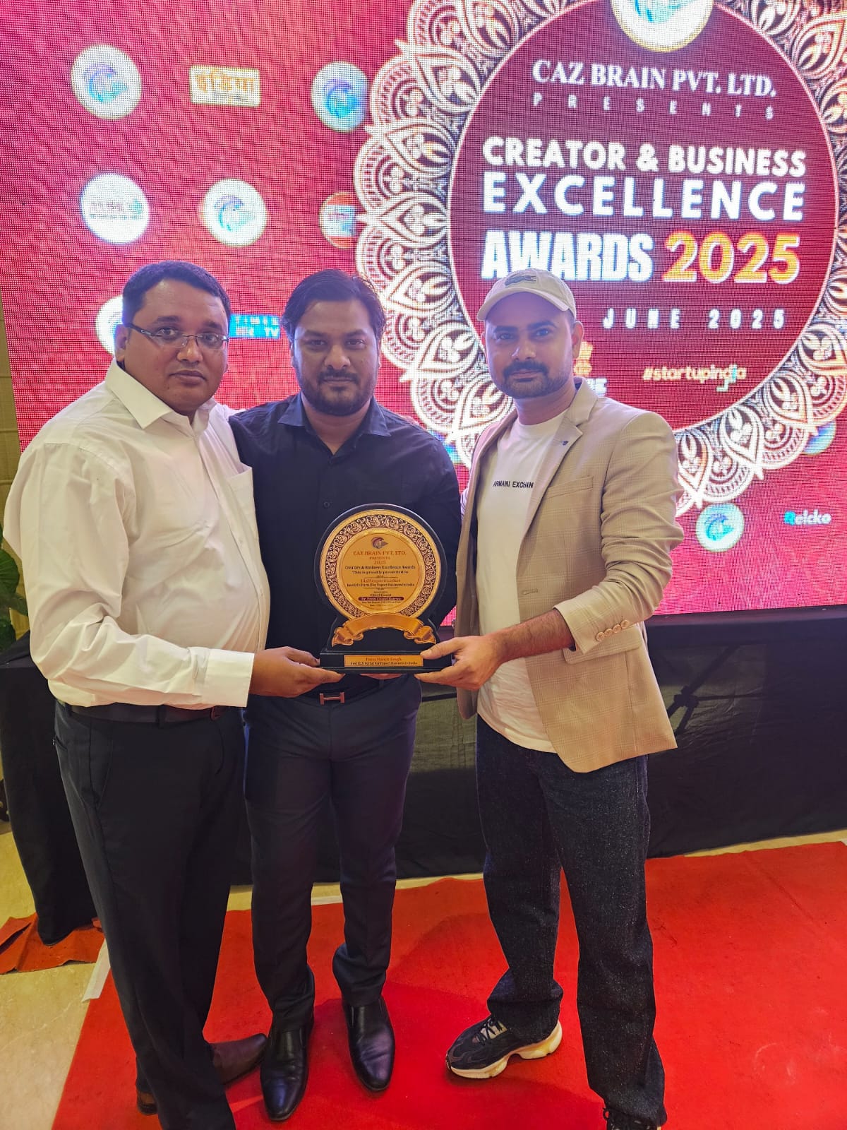 Web Design in Janakpuri Delhi