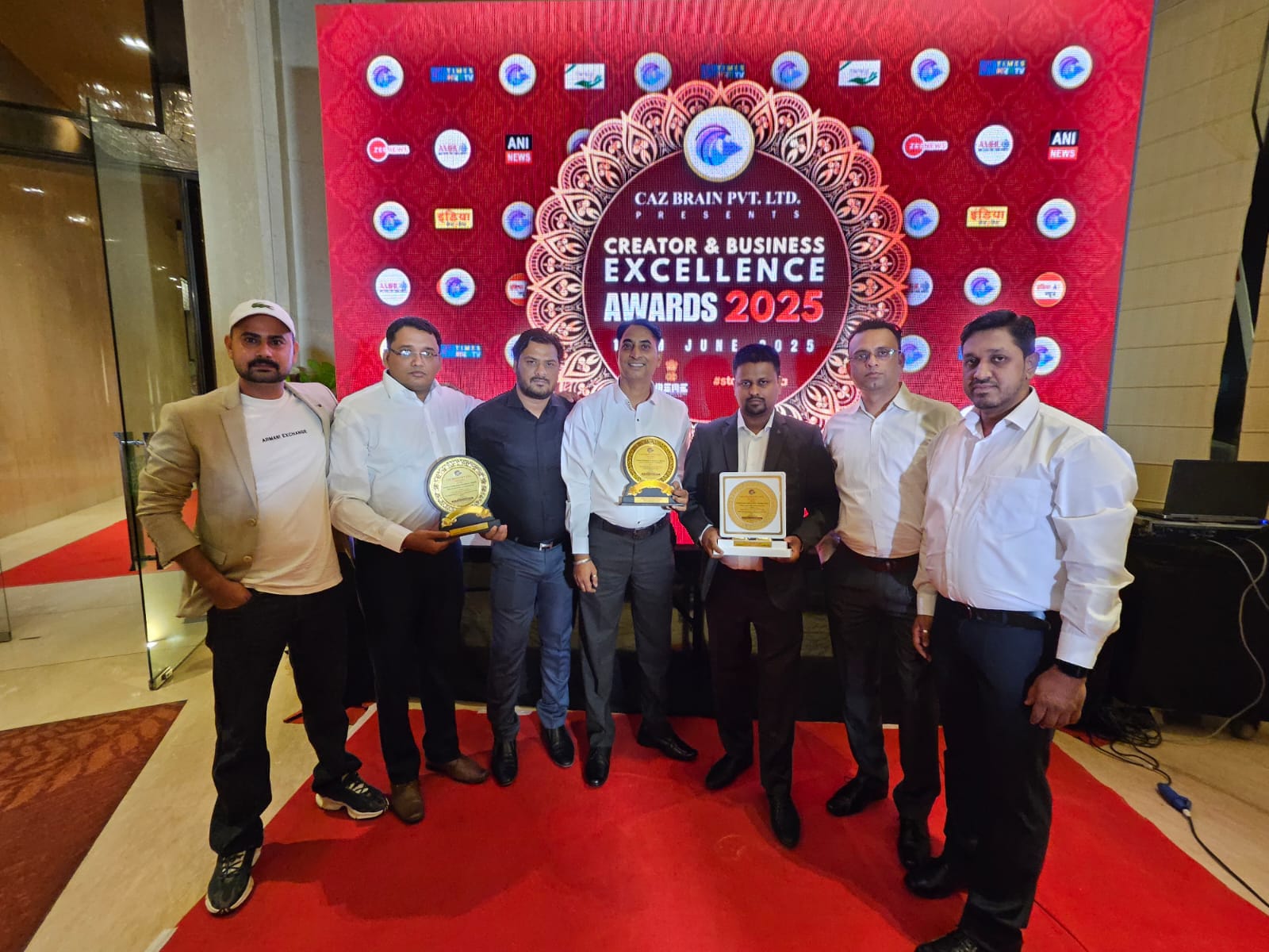 Web Design in Janakpuri Delhi