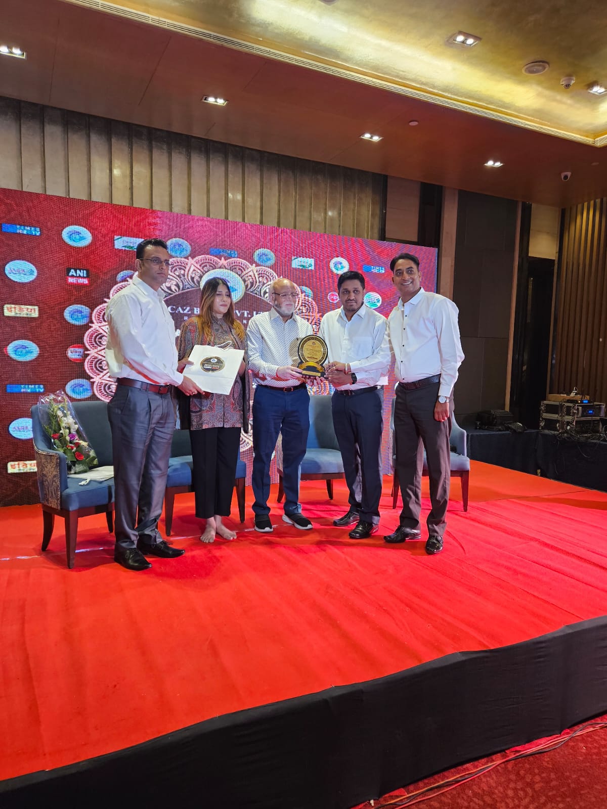 Web Design in Janakpuri Delhi