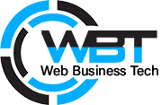 WEB BUSINESS TECH